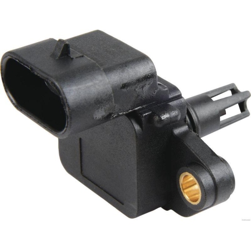 HERTH+BUSS ELPARTS Sensor, Ladedruck 70670601