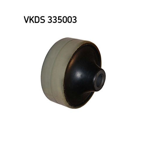 SKF Lagerung, Lenker VKDS 335003