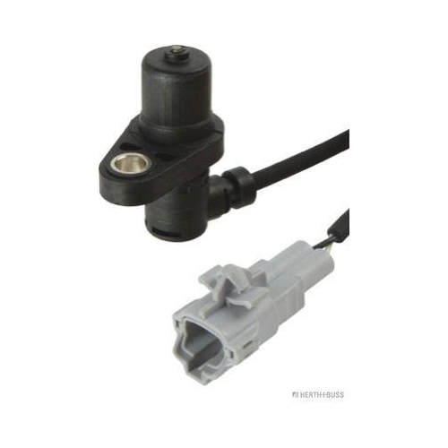 HERTH+BUSS JAKOPARTS Sensor, Raddrehzahl J5902047