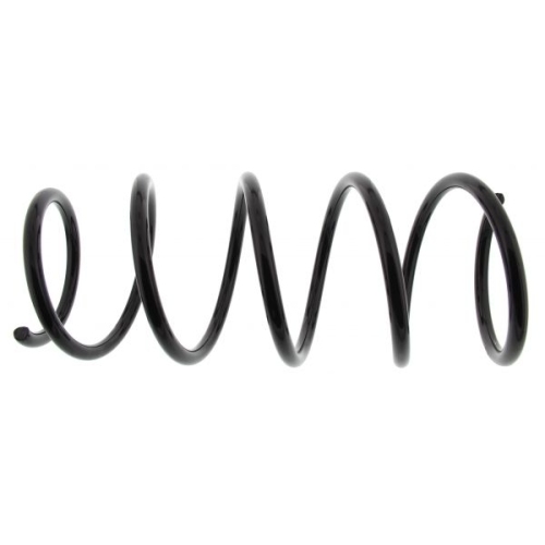 MAPCO Fahrwerksfeder 70102