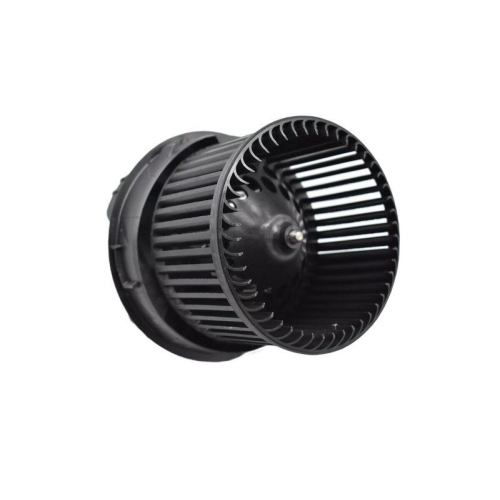 VALEO Innenraumgebläse 884632