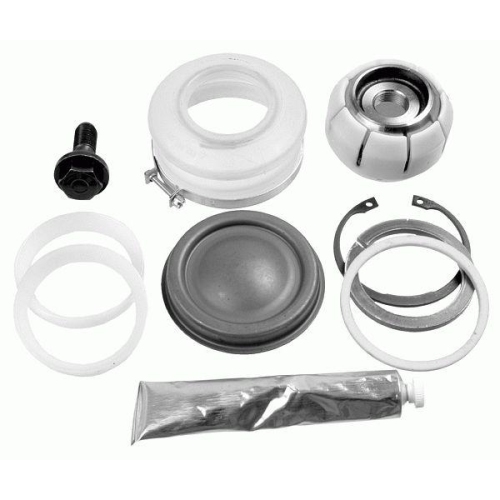 LEMF&Ouml;RDER Reparatursatz, Lenker 20883 01