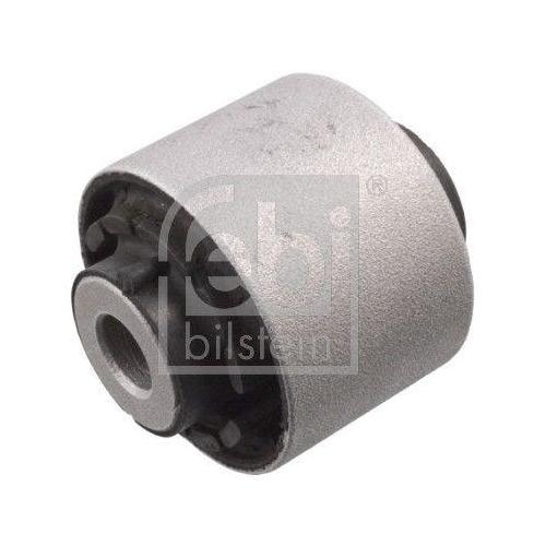 FEBI BILSTEIN Lagerung, Lenker 102453