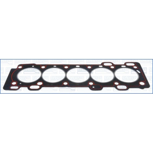 AJUSA Dichtung, Zylinderkopf FIBERMAX 10151000
