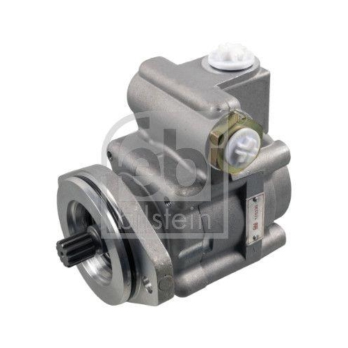 FEBI BILSTEIN Hydraulikpumpe, Lenkung 176330