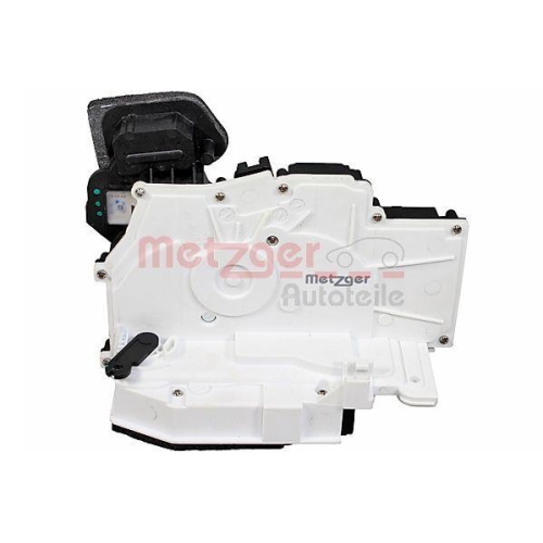 METZGER Türschloss GREENPARTS 2314392