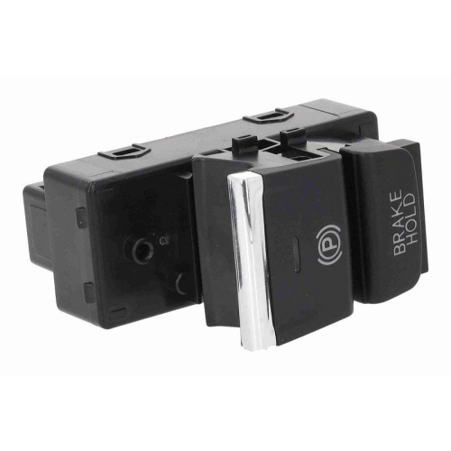 VEMO Schalter, Feststellbremsbetätigung Green Mobility Parts V26-73-0080