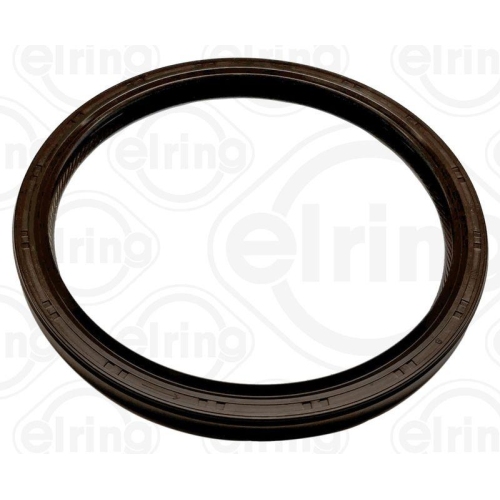 ELRING Dichtring 200.190