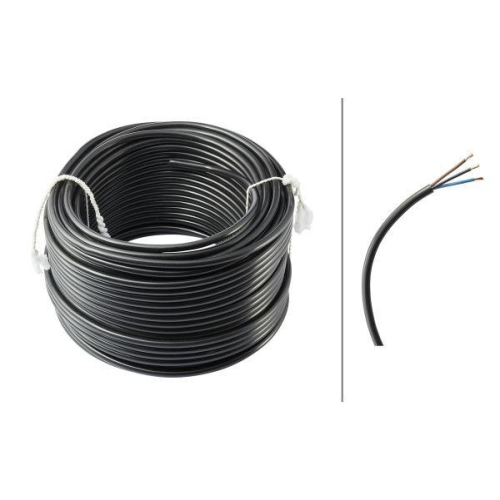 HELLA Leitungssatz 8KL 712 993-001