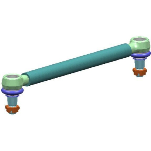 LEMFÖRDER Stange/Strebe, Stabilisator 37623 01