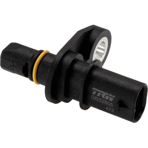 TRW Sensor, Raddrehzahl GBS2805