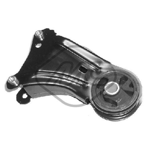 Metalcaucho Lagerung, Motor 04099