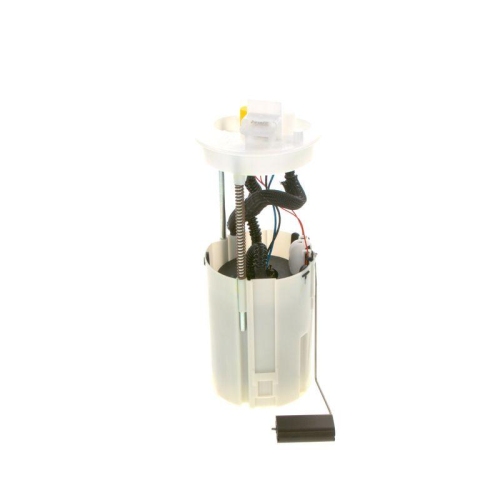BOSCH Kraftstoff-F&ouml;rdereinheit 0 580 313 108