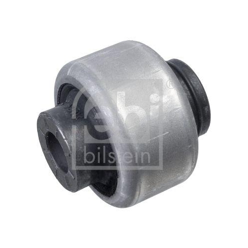 FEBI BILSTEIN Lagerung, Lenker 104363