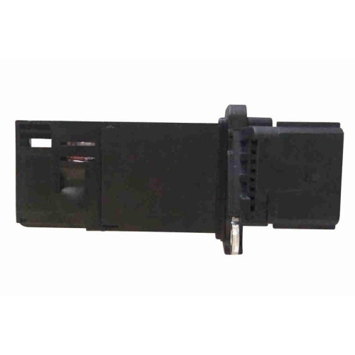 VEMO Luftmassenmesser Original VEMO Qualit&auml;t V51-72-0224