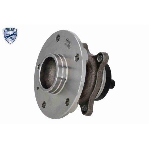 VAICO Radlagersatz EXPERT KITS + V24-1340