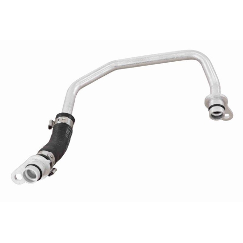 VAICO Kühlmittelrohrleitung Green Mobility Parts V20-4473