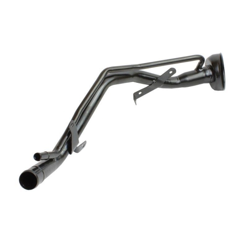 MAXGEAR Einfüllstutzen, Kraftstoffbehälter 28-1231