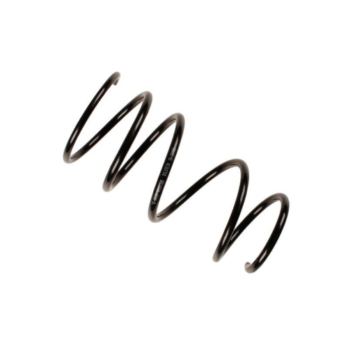 BILSTEIN Fahrwerksfeder BILSTEIN - B3 Serienersatz (Federn) 36-202935