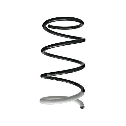 SPIDAN Fahrwerksfeder 86408