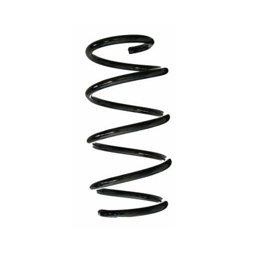 SPIDAN Fahrwerksfeder 88052