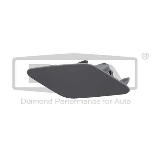 DPA Abdeckung, Scheinwerfer 88071847102