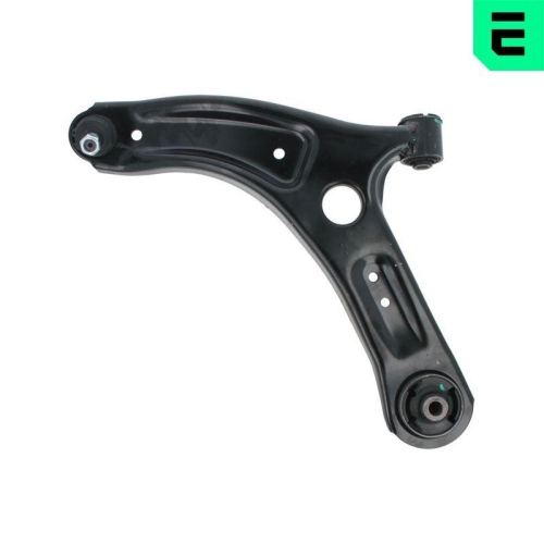 OPTIMAL Lenker, Radaufh&auml;ngung G6-2130