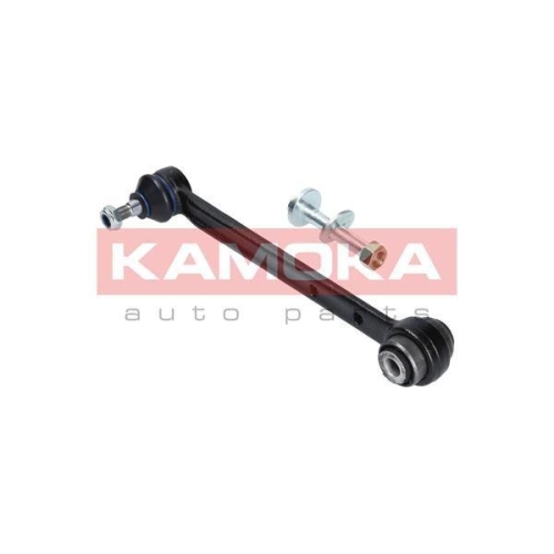 KAMOKA Stange/Strebe, Stabilisator 9030204