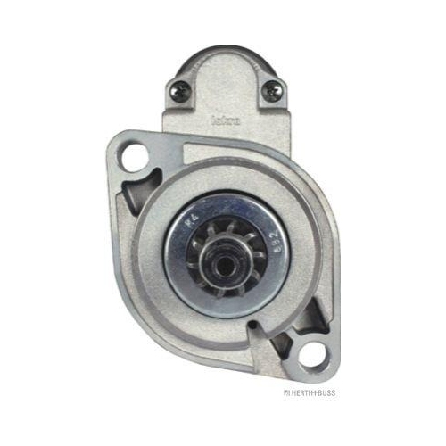 HERTH+BUSS ELPARTS Starter
