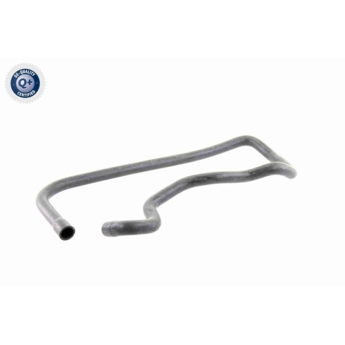 VAICO Kühlerschlauch Q+, Erstausrüsterqualität