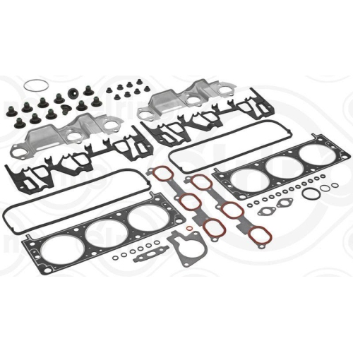 ELRING Dichtungssatz, Zylinderkopf
