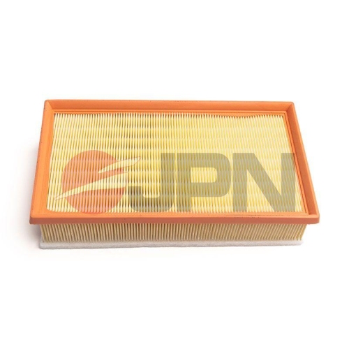 JPN Luftfilter 20F9079-JPN