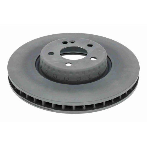 VAICO Bremsscheibe Green Mobility Parts