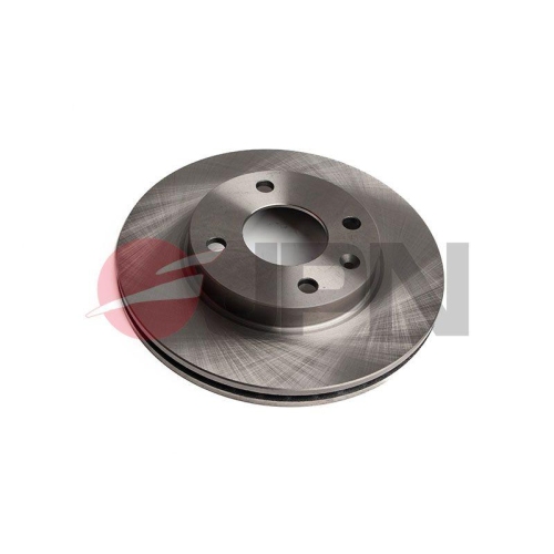 JPN Bremsscheibe 30H9159-JPN