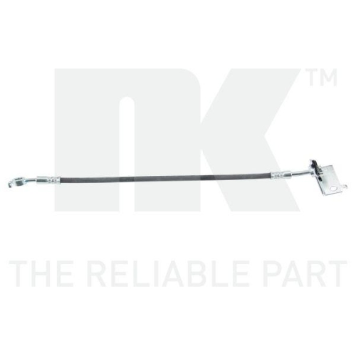 NK Bremsschlauch 859978