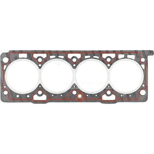 VICTOR REINZ Dichtung, Zylinderkopf