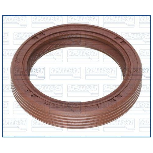 AJUSA Wellendichtring, Nockenwelle 15056300