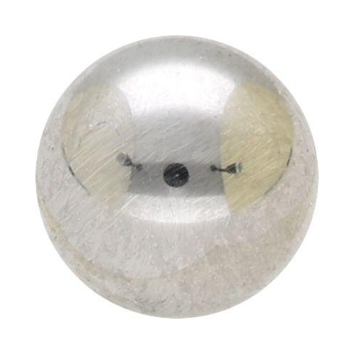 Stahlkugel KS TOOLS 160.1050-R049P