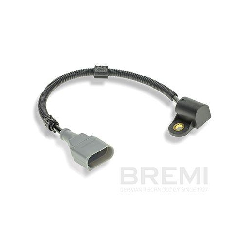 BREMI Sensor, Nockenwellenposition