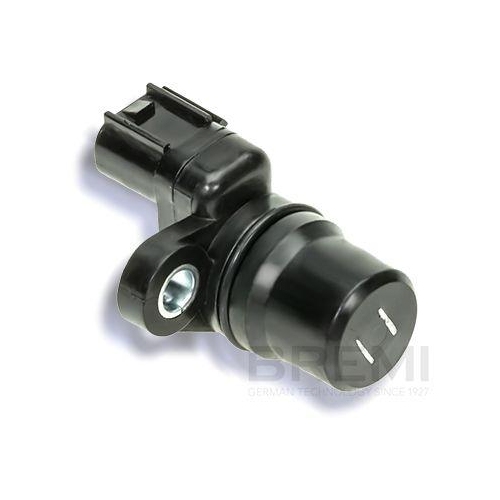 BREMI Sensor, Raddrehzahl