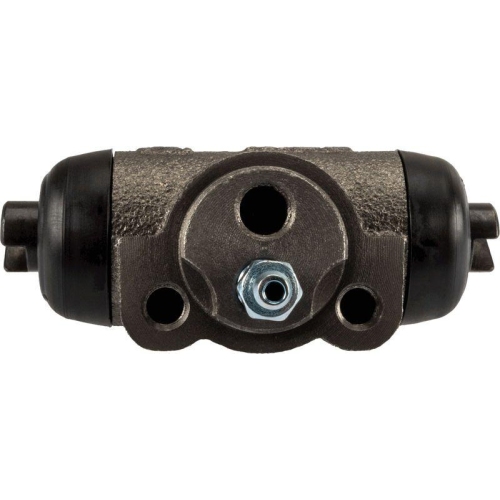 TRW Radbremszylinder