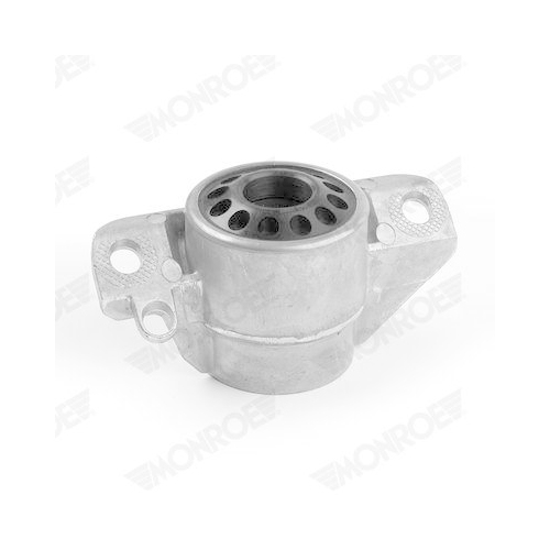 MONROE Federbeinstützlager MOUNTING KIT