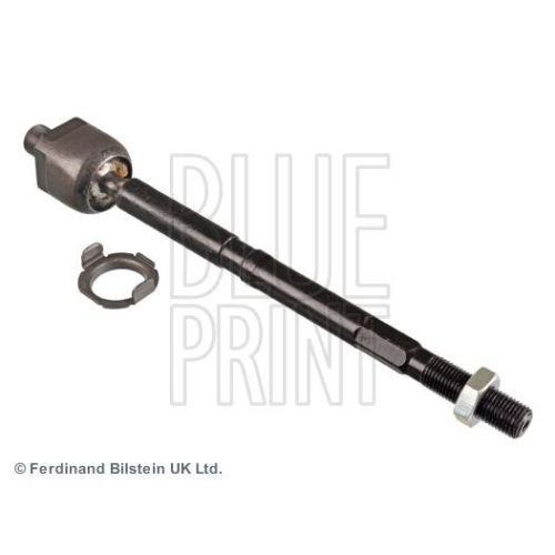 BLUE PRINT Axialgelenk, Spurstange