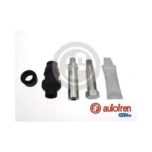 AUTOFREN SEINSA Führungshülsensatz, Bremssattel