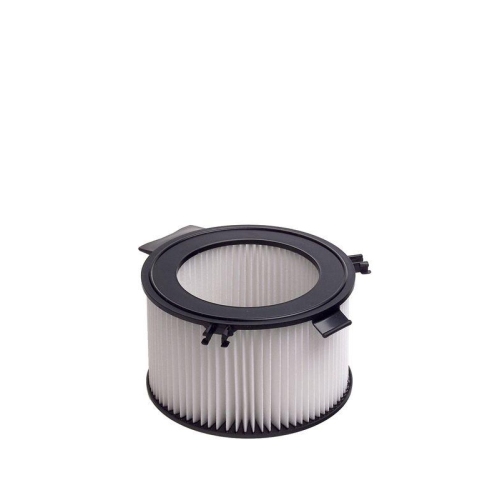 HENGST FILTER Filter, Innenraumluft