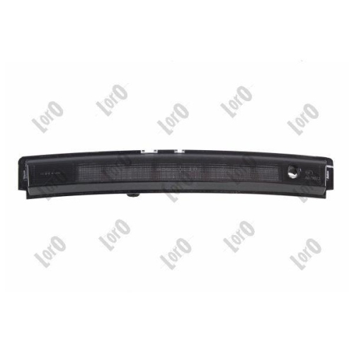 ABAKUS Zusatzbremsleuchte LORO TUNING