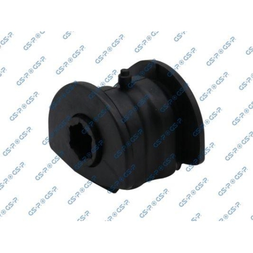 GSP Lagerung, Lenker 516325