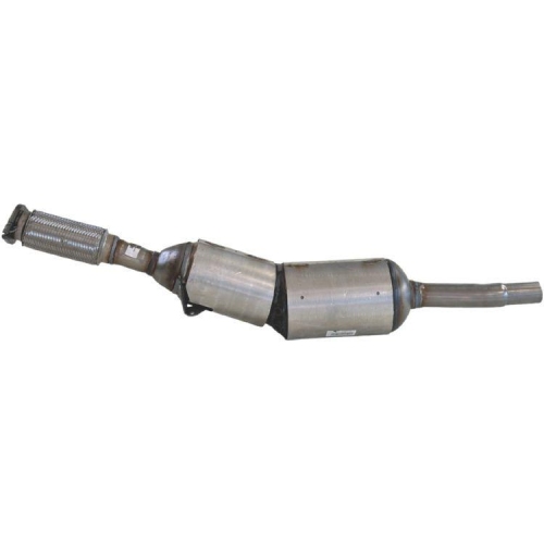 BOSAL Ru&szlig;-/Partikelfilter, Abgasanlage 097-903