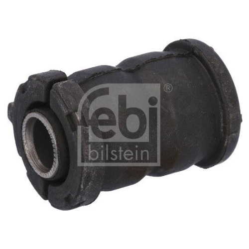 FEBI BILSTEIN Lagerung, Lenker 1000523