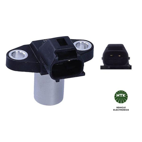 NTK Sensor, Nockenwellenposition 81141